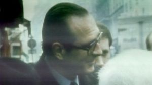 Jacques Chirac corruption trial delayed