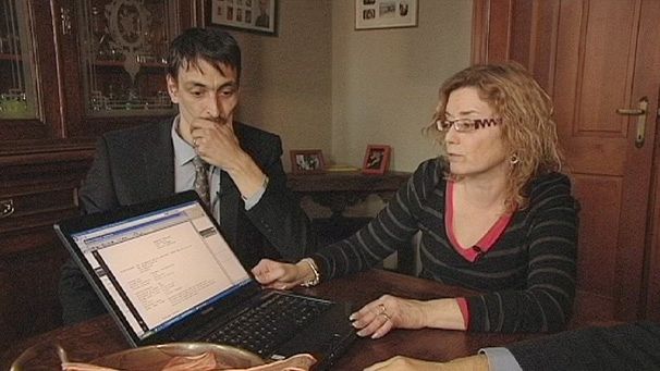Salari e inflazione, dilemma al vertice dell’eurozona