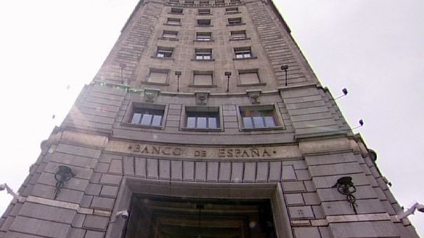 Bank of Spain challenges Moody’s estimate of banking problems