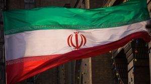 Iran: un journaliste de l’AFP expulsé