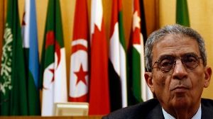 US backs Arab League’s “no-fly zone” call for Libya