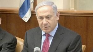 Israel agrees to more settlements