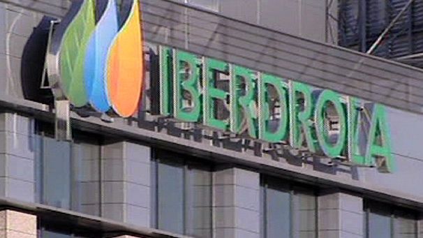 Qatar buys stake in Iberdrola