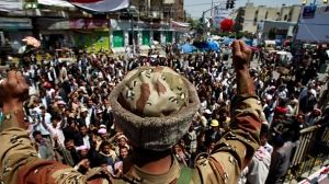 Yemen leader increasingly isolated as allies defect