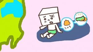 ‘Nuclear Boy’ explains Japan’s power plant crisis