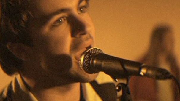 The Vaccines: nuevo álbum y gira