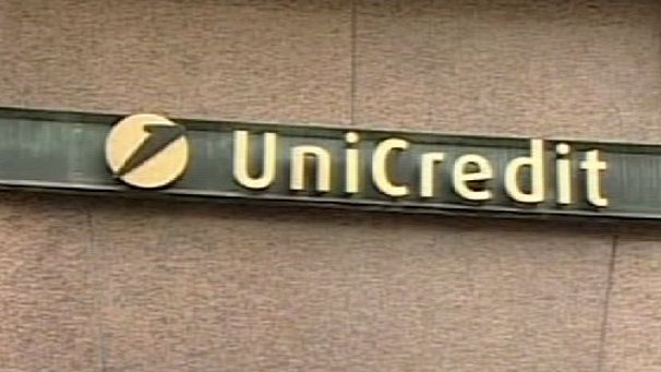 Kazakhstan hits UniCredit profit