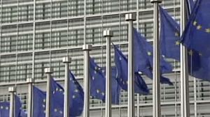Sommet européen : les grandes décisions sur la crise de la dette remises à plus tard