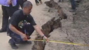 Myanmar quake death toll tops 70
