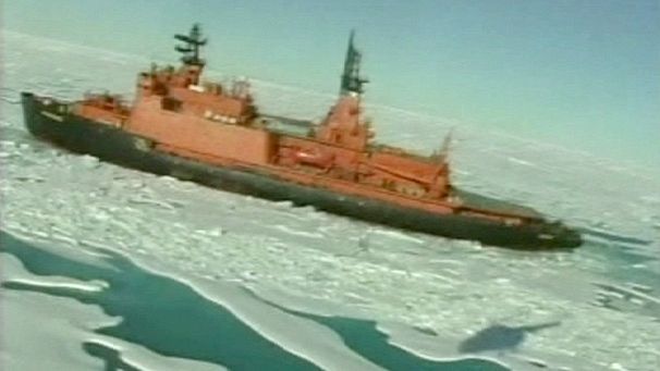 Rosneft blocked deal bad news for BP’s Dudley
