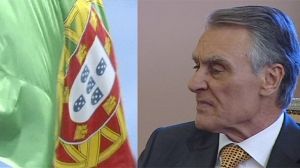 Portuguese parties call for early election