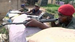 Côte d’Ivoire: trois nouvelles villes seraient tombées aux mains des pro-Ouattara