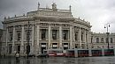 metropolitans: Vienna, a city of soundscapes