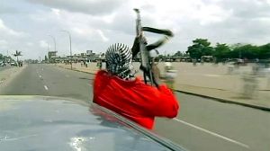 Côte d’Ivoire : Nouvelles sanctions de l’ONU contre Gbagbo