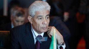 Hague urges Libyans to follow Koussa’s lead and exit