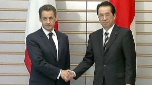 Japan urged to expand nuclear evacuation zone