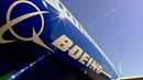 1:1 im Subventionsstreit Airbus-Boeing