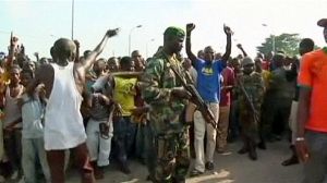 Les dernières heures de Laurent Gbagbo sont-elles enfin arrivées ?