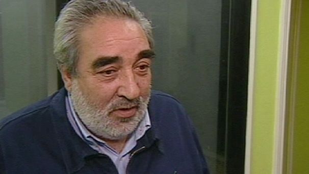 Portugal racks up second Pritzker prize