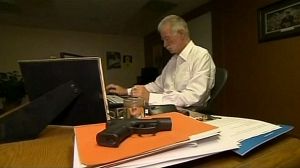 ‘Burn Koran’ pastor reacts to UN killings