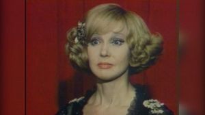 L’hommage des Russes à Lyudmila Gurchenko, grande dame du cinéma