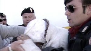 Reprise du chassé-croisé des immigrants à Lampedusa