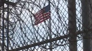 Le cerveau des attentats du 9/11 jugé à Guantanamo