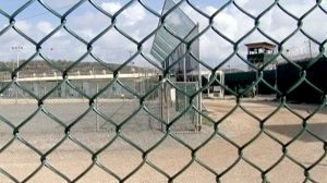 Tribunal militaire pour les accusés du 9/11, un revers pour Obama