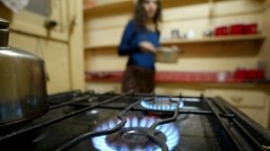 Matignon annonce des mesures contre l’augmentation du prix de l‘énergie