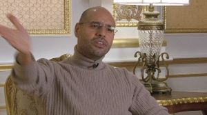 Are Gaddafi peace proposals genuine?