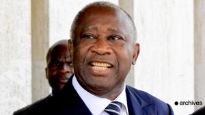 Confusion en Côte d’Ivoire: Laurent Gbagbo demande la protection de l’Onuci