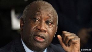 Laurent Gbagbo ne s’est pas encore rendu mais veut la protection de l’ONU