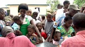 Ivory Coast’s problems go beyond the political