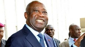 Bumpy road to Ivory Coast recovery