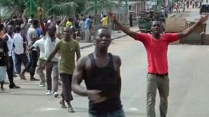 Quels enjeux pour la Côte d’Ivoire?