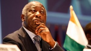 Gbagbo the ‘baker who rolled opponents in flour’