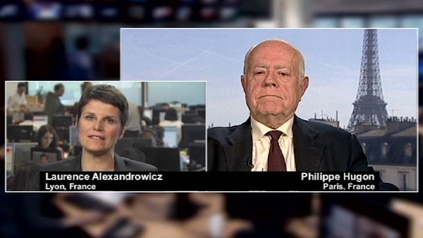 “Verbrechen in der Elfenbeinküste dürfen nicht vergessen werden”
