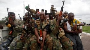 Côte d’Ivoire : l’ingérence française critiquée par Moscou