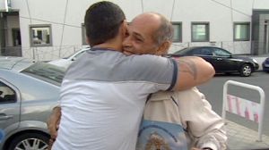 Cuba : un dernier groupe de prisonniers politiques libéré