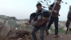 Au moins 18 Palestiniens tués lors des raids israéliens sur la bande de Gaza