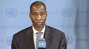 Gbagbo sera traduit devant la justice