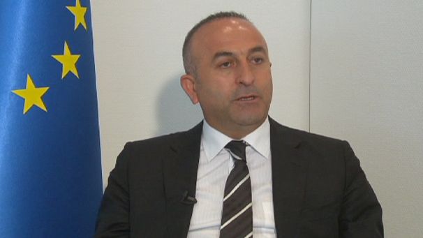 Turkey’s contribution to European values in Council of Europe terms