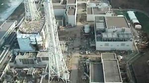 Japan raises nuclear threat to highest level