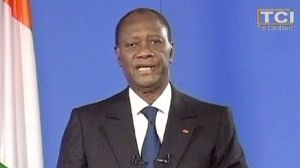 UN warns Ouattara to avoid ‘new bloodbath’