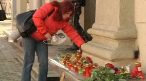 Blame game in Belarus after deadly metro blast