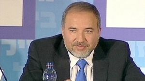 Israël : le populiste Avigdor Lieberman dans le collimateur de la justice