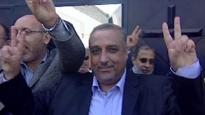 Mohamed VI grâcie 190 personnes dont de nombreux prisonniers politiques