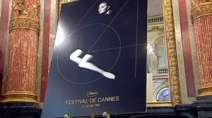 Robert de Niro’s waiting for Cannes curtain-raiser