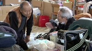 Japan’s atomic operator told to pay compensation