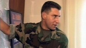 Ante Gotovina: un Franco-Croate ayant participé à une “entreprise criminelle”